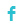 facebook link